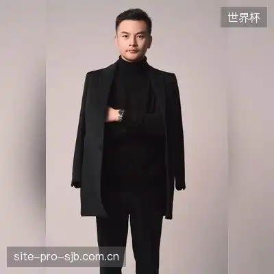 赖薇江