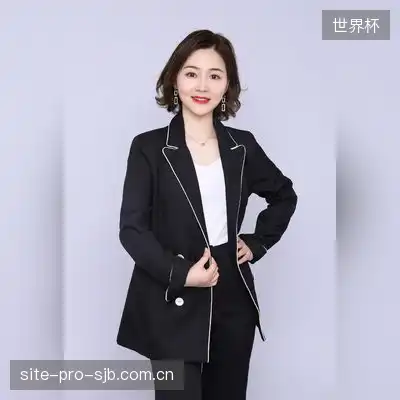 李登龙